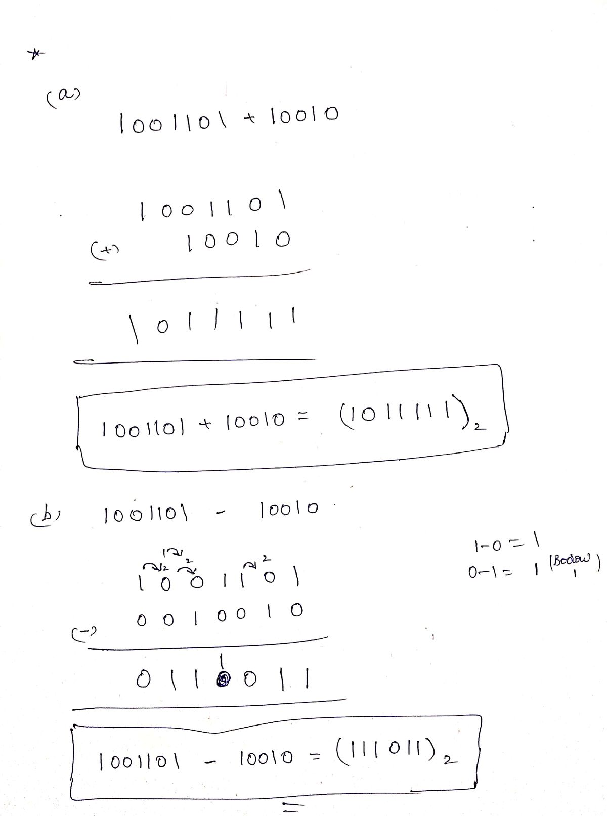 Electrical Engineering homework question answer, step 1, image 1